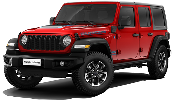 VERMELHO FIRECRACKER