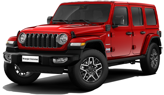VERMELHO FIRECRACKER