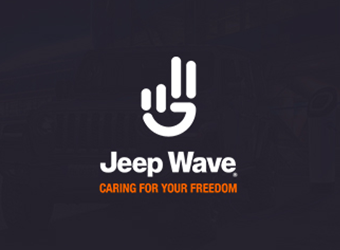 Wave